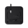 Satechi Stand & Hub podstawka i hub do Mac Mini/Studio SATSTGMMSHS - 1348960 - zdjęcie 2